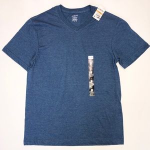 Men’s T-shirt